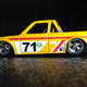 Illustration for article titled 510 UTE!! Build: Start to Finish